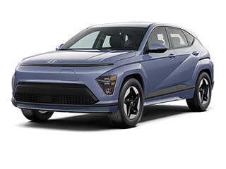 2025 Hyundai Kona Electric For Sale in Wayne NJ Wayne Hyundai
